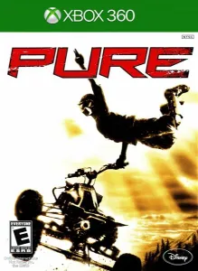 Pure