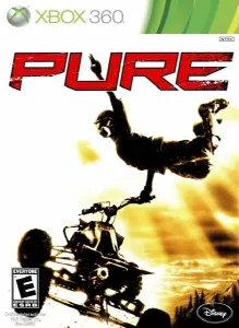 Pure