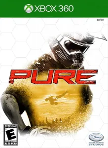 Pure