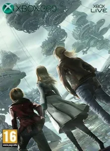 Resonance of Fate
