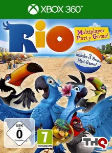 Rio