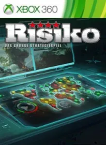 RISK