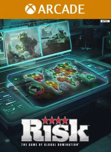 RISK