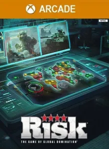 RISK