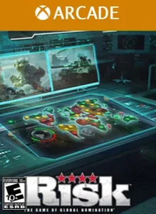 RISK