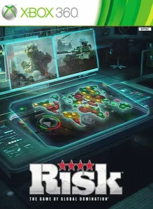 RISK