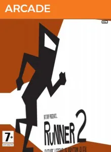 Runner2