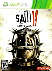 SAW II