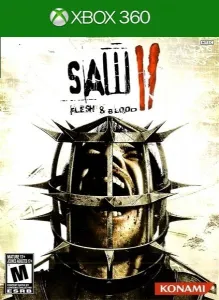 SAW II