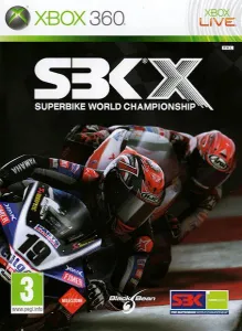 SBKX