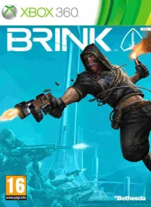 Brink