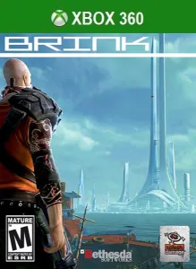 Brink