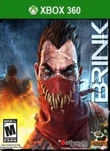 Brink