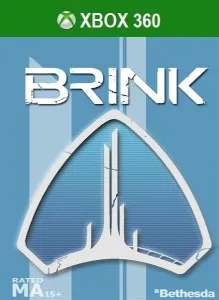 Brink