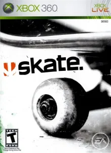 skate.