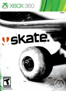 skate.