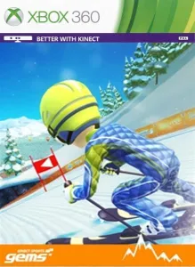 Ski Race