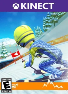 Ski Race