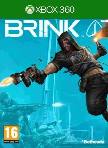 Brink