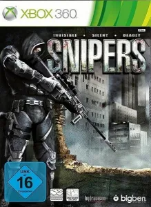Snipers