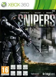 Snipers