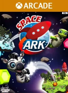 Space Ark