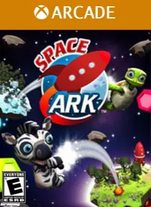 Space Ark