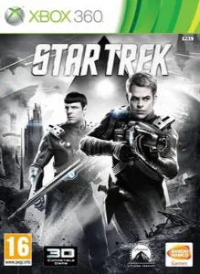 Star Trek