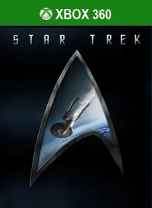 Star Trek