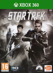 Star Trek