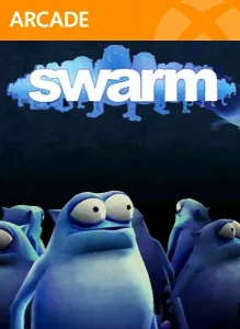 Swarm