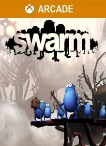 Swarm