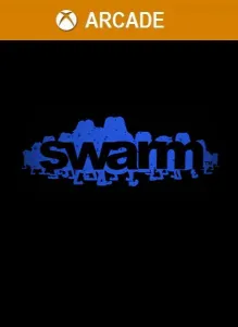 Swarm