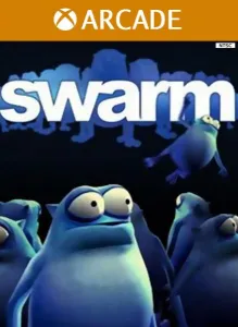 Swarm