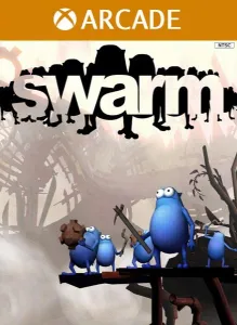 Swarm