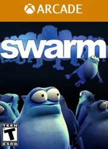 Swarm