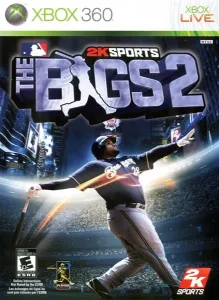 The BIGS 2