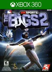 The BIGS 2