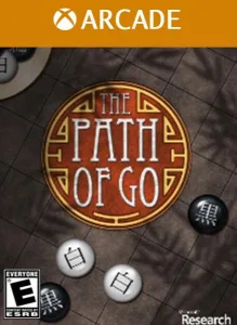 The Path of Go