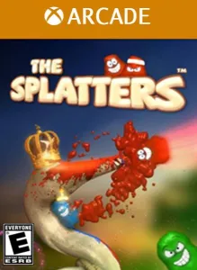 The Splatters