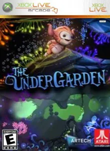 The UnderGarden