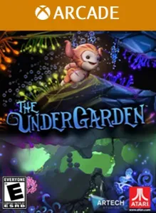 The UnderGarden