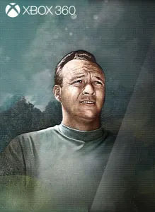 Tiger Woods PGA TOUR 14