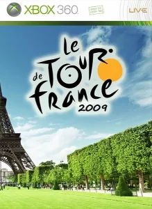 Tour de France 2009