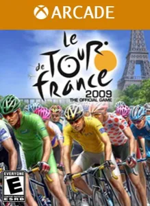 Tour de France 2009