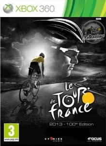 Tour de France 2013