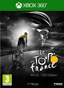 Tour de France 2013