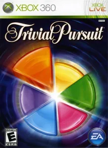 Trivial Pursuit