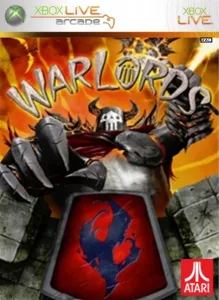 Warlords