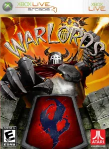Warlords